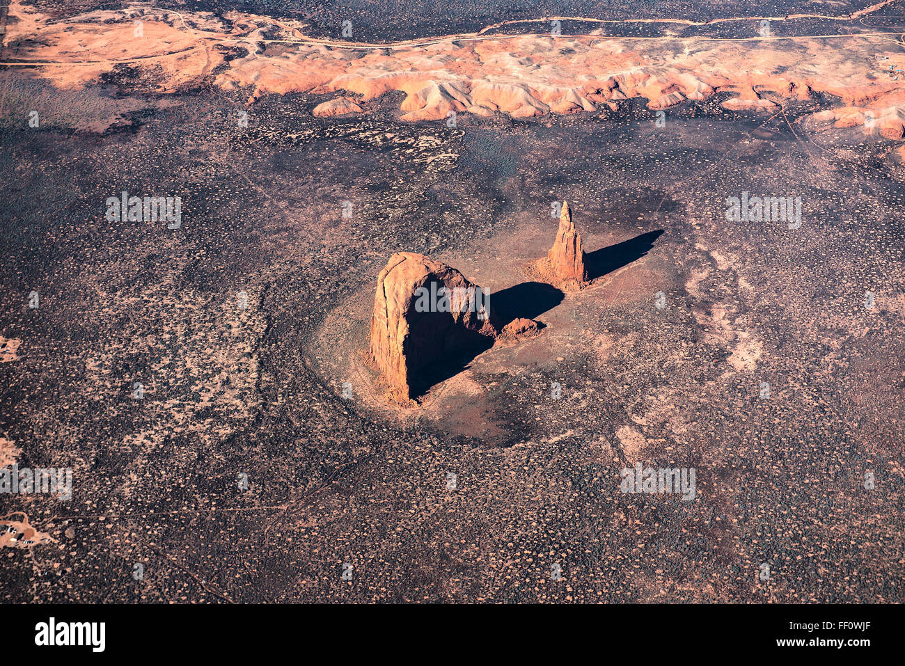 Tuba city arizona hires stock photography and images Alamy