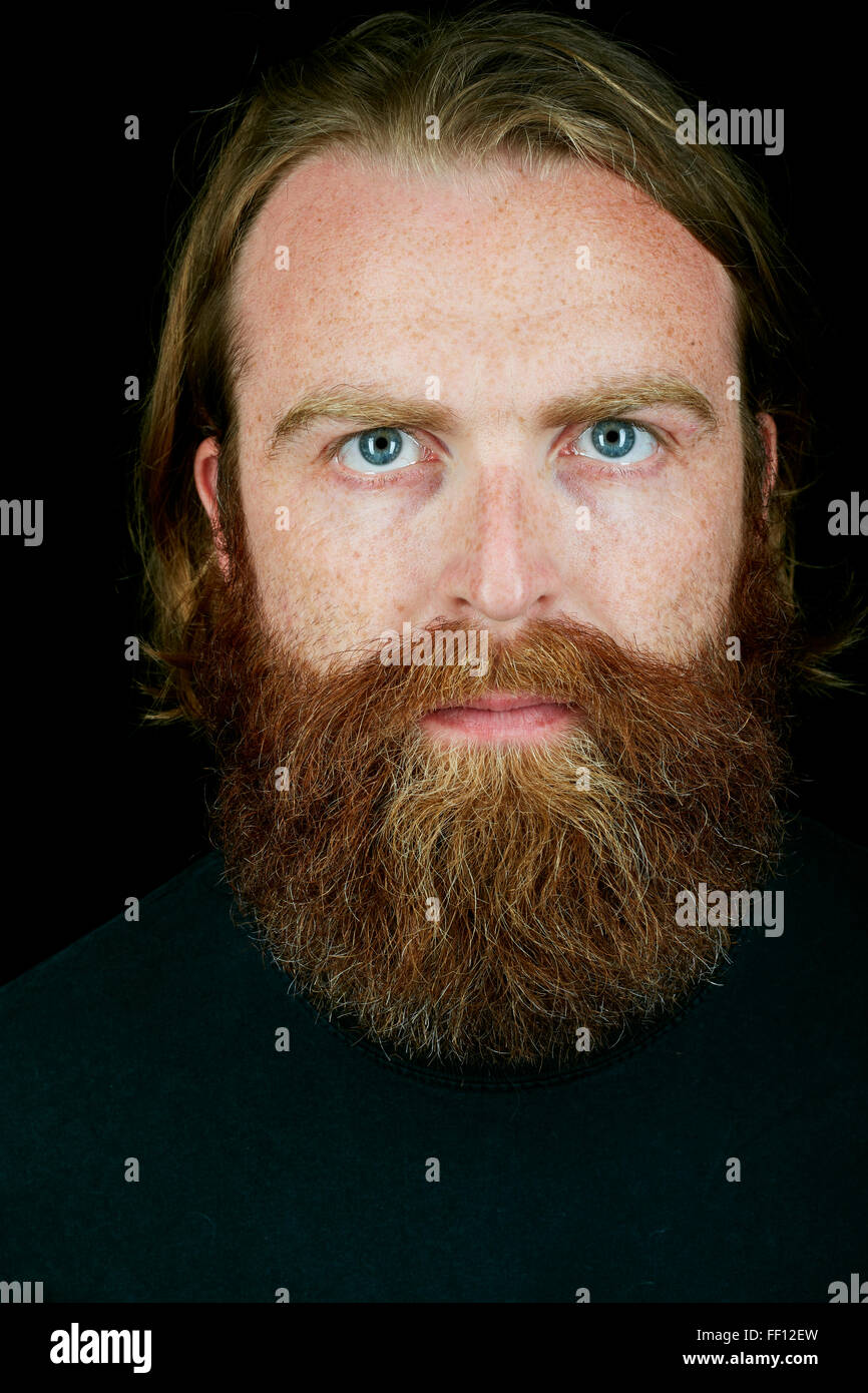 Serious expression hires stock photography and images Alamy