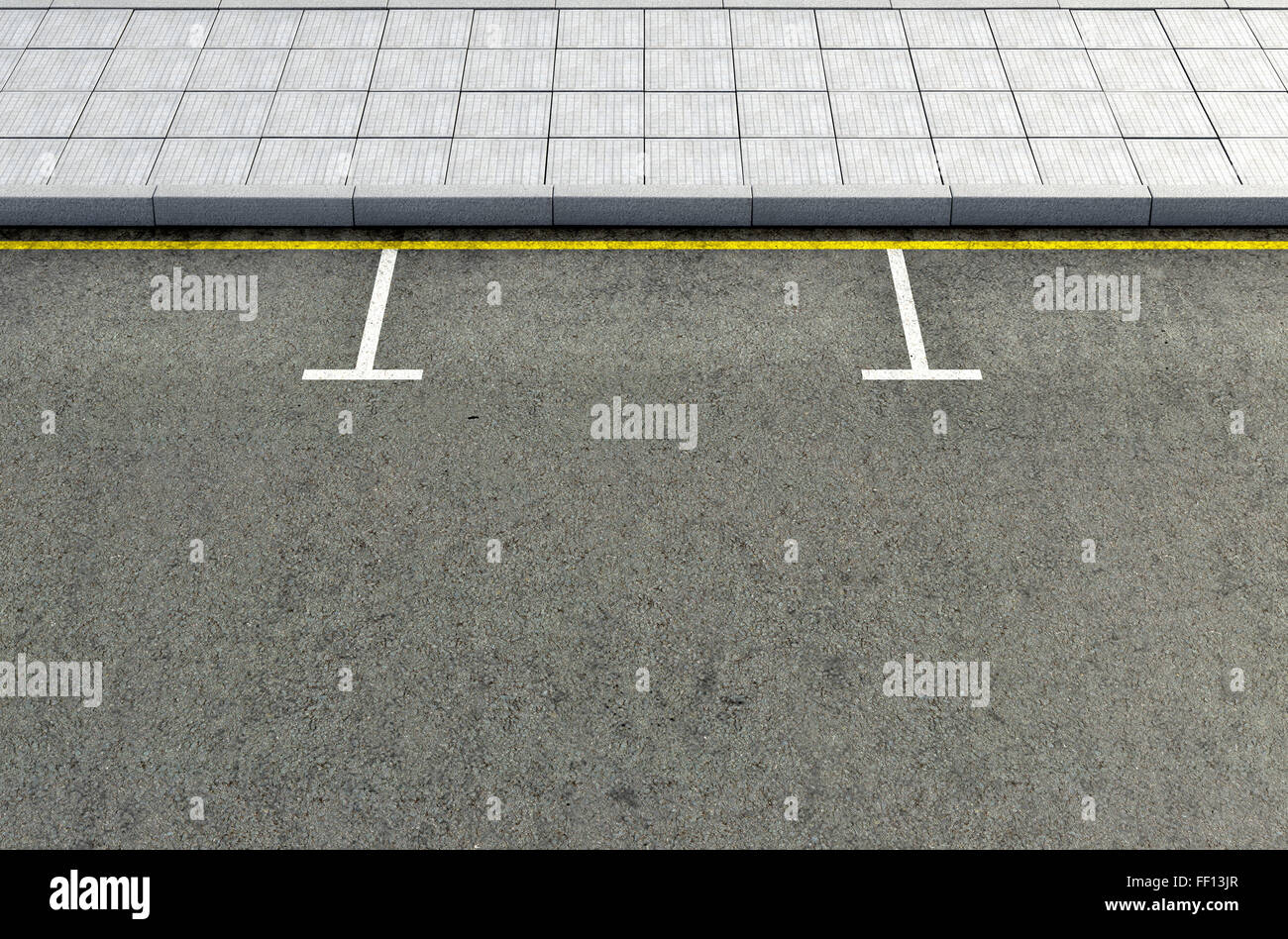 Demarcated | Demarcation Meaning – AAIDU