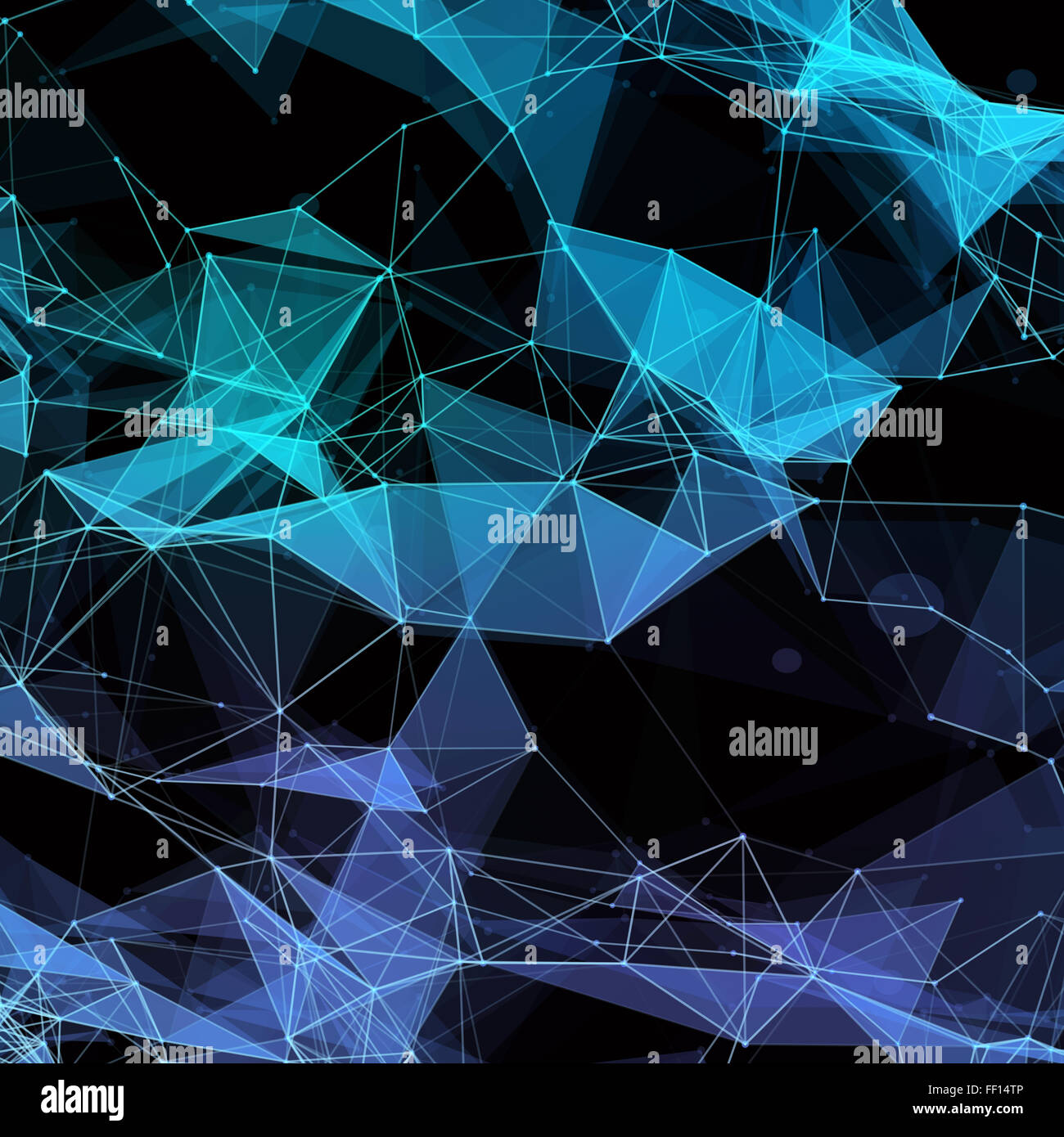 Technology background hi-res stock photography and images - Alamy
