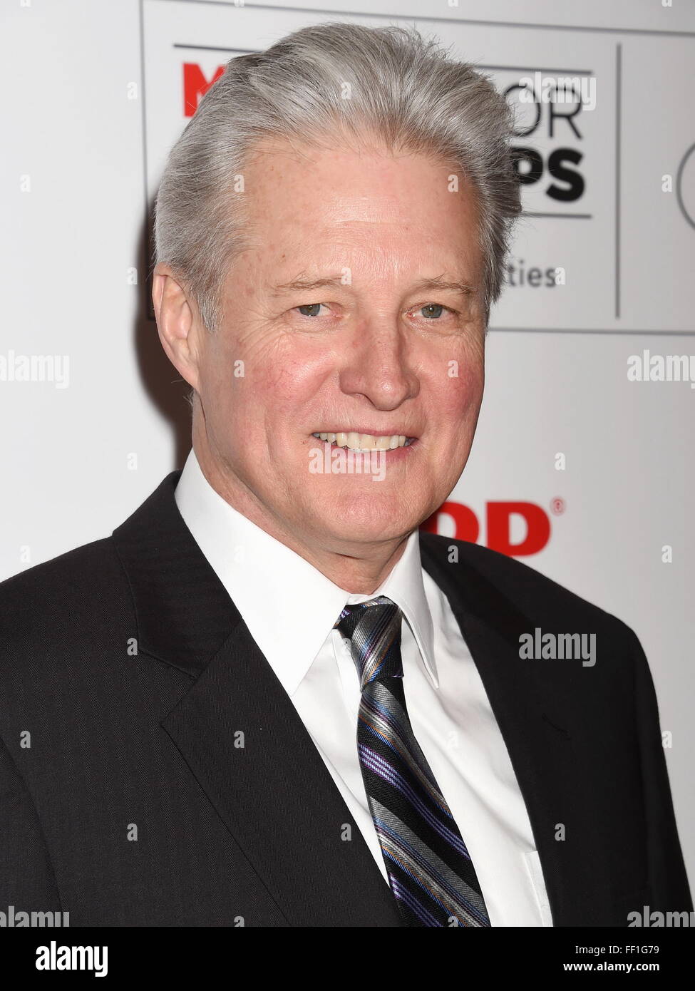 With bruce boxleitner hi-res stock photography and images - Alamy