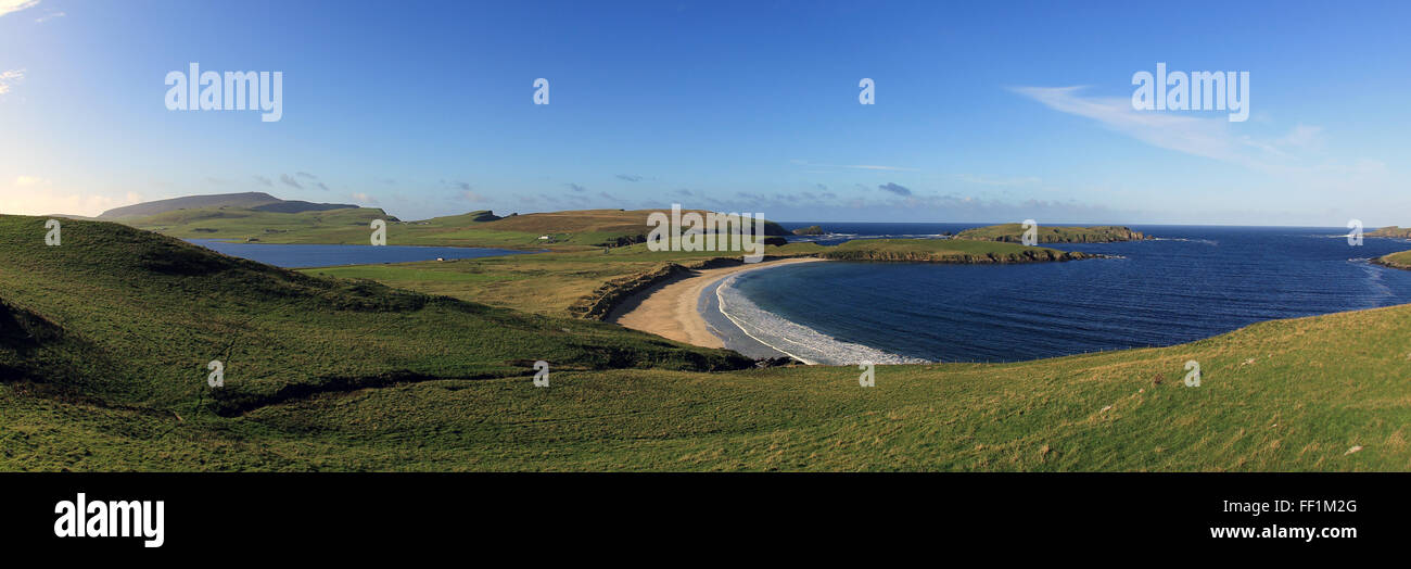 shetland-scotland-panorama-hi-res-stock-photography-and-images-alamy