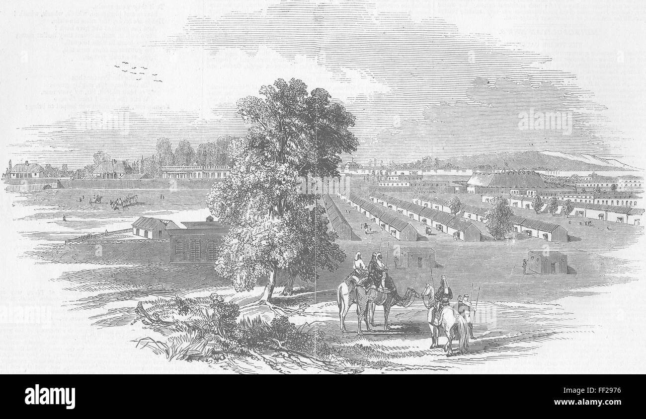 Ludhiana Black and White Stock Photos & Images Alamy