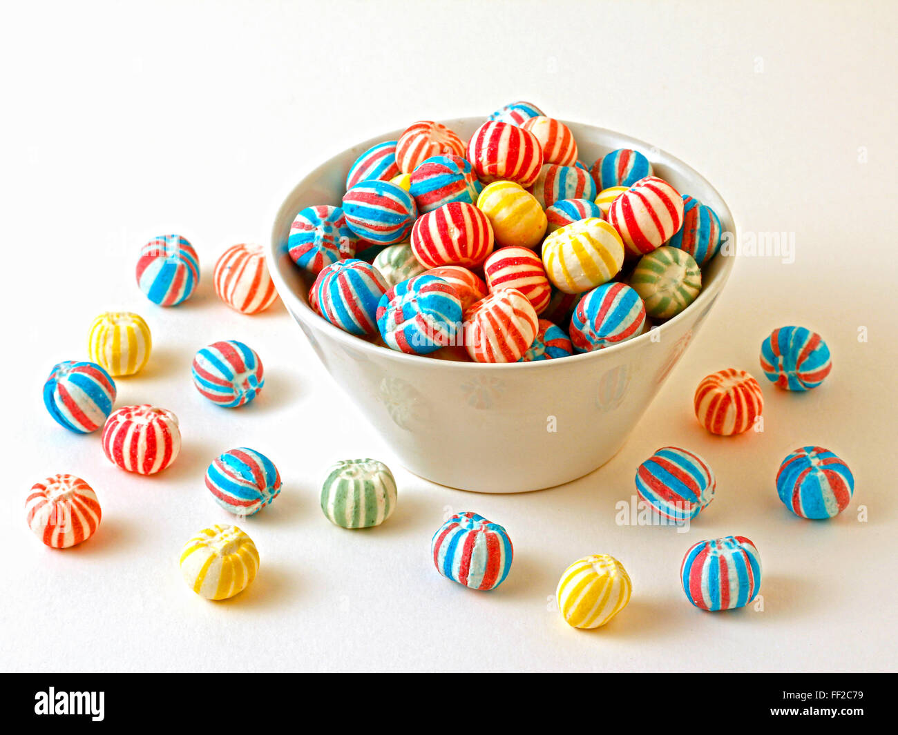 Romanian foods hi-res stock photography and images - Alamy