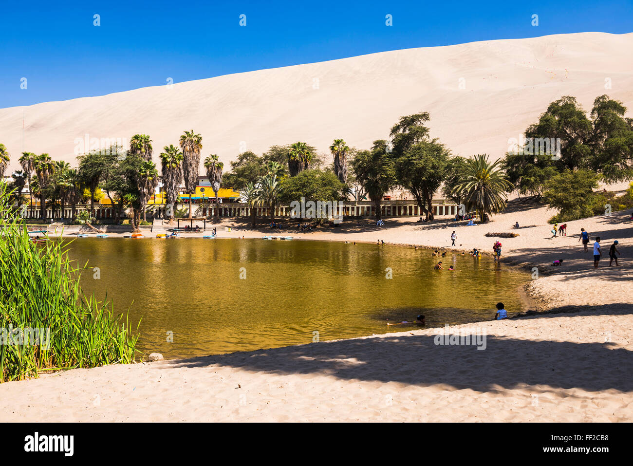 huacachina-a-sand-dunes-surrounded-oasis-virmrmage-in-the-ica-region