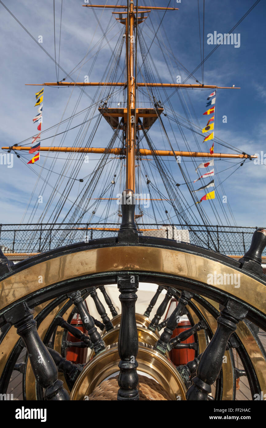 Steering mechanism hires stock photography and images Alamy