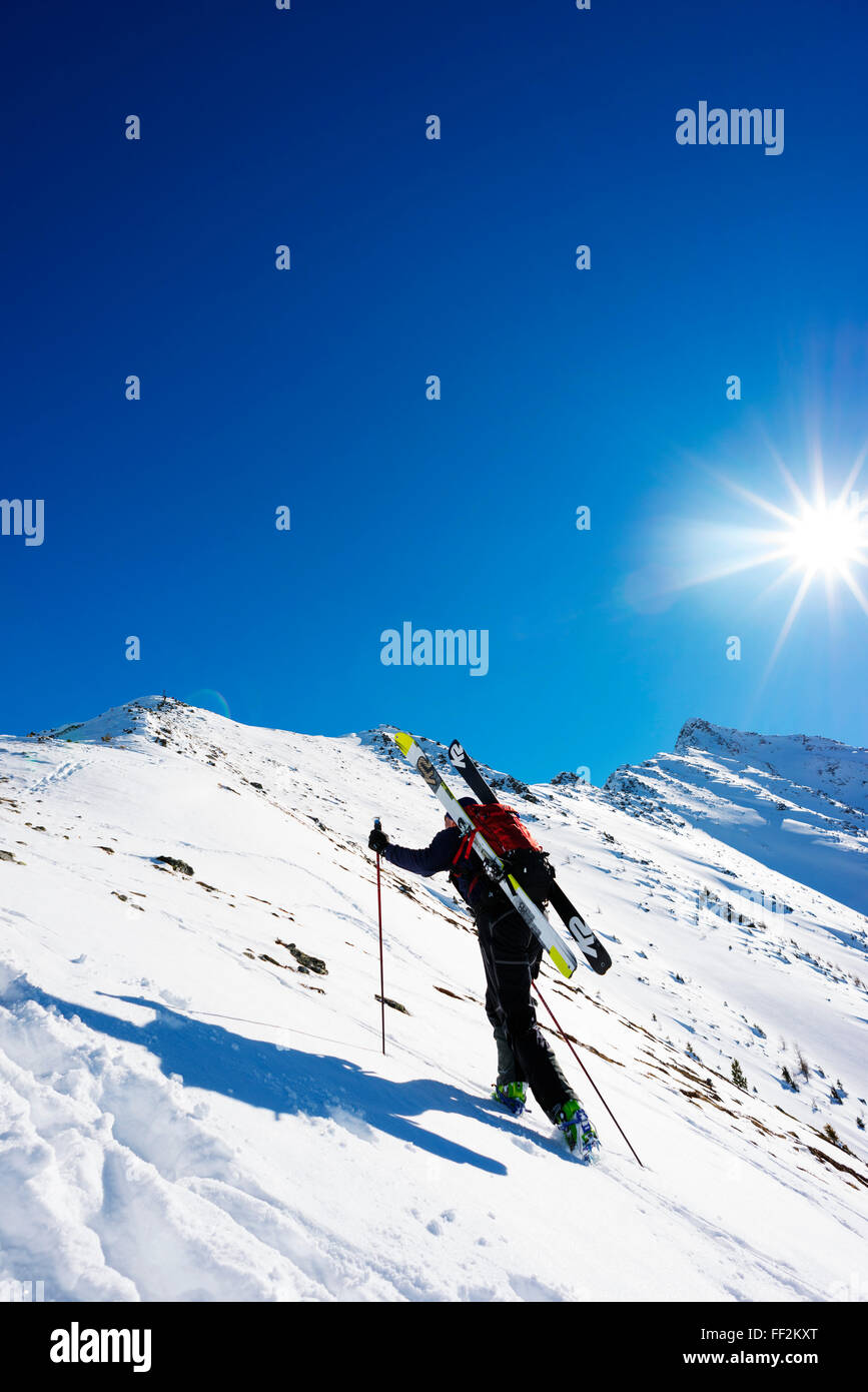 Porme hi-res stock photography and images - Alamy