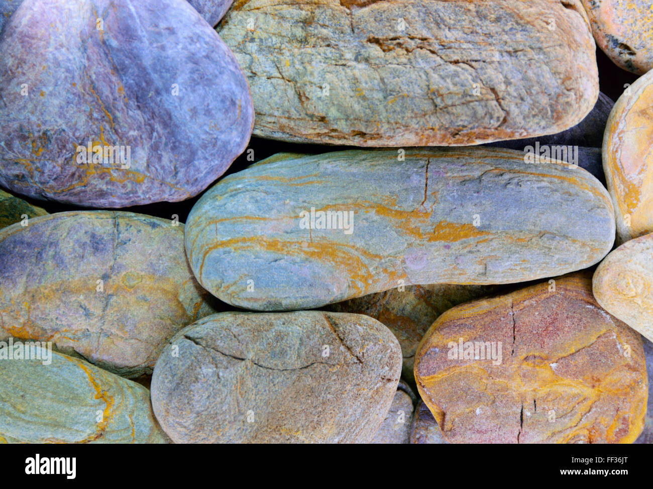 pebbles-pebbles-from-cornish-coast-stock-photo-alamy