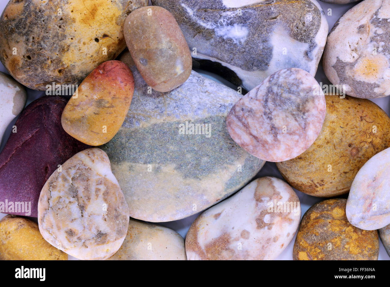 pebbles-pebbles-from-cornish-coast-stock-photo-alamy