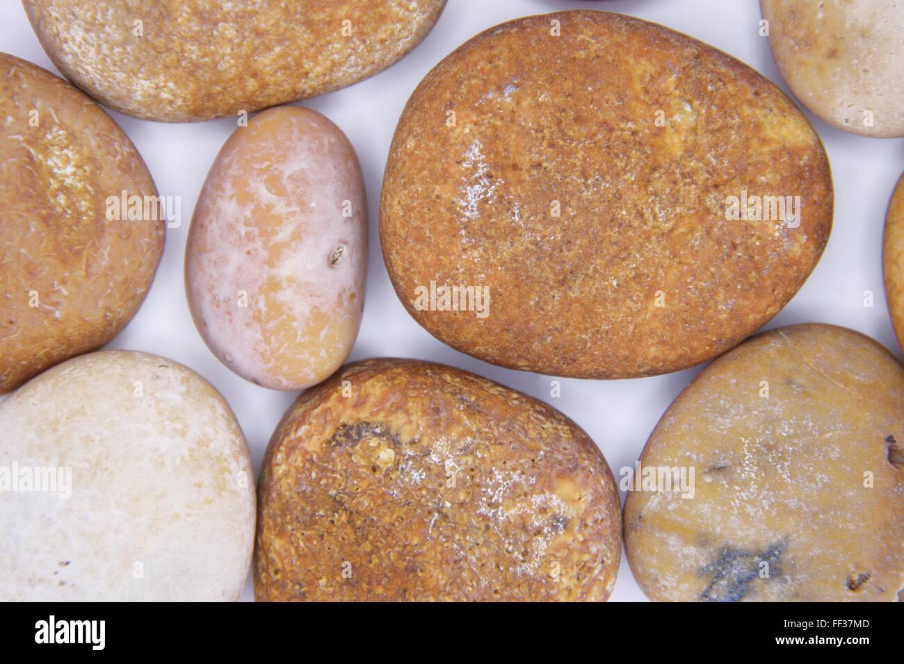 pebbles-pebbles-from-cornish-coast-stock-photo-alamy