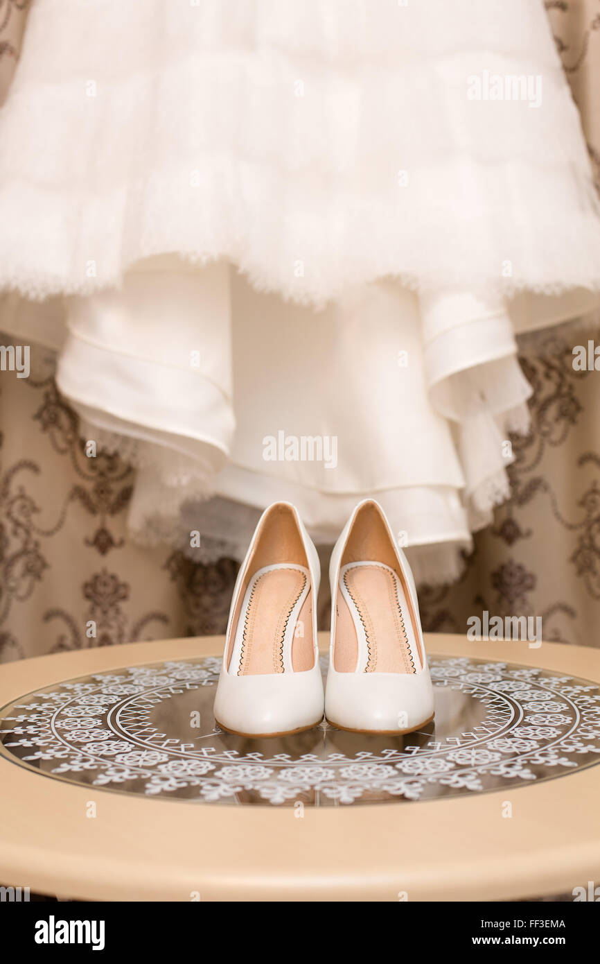 beige dress with silver shoes Beige and Silver Sequin Maxi Dress