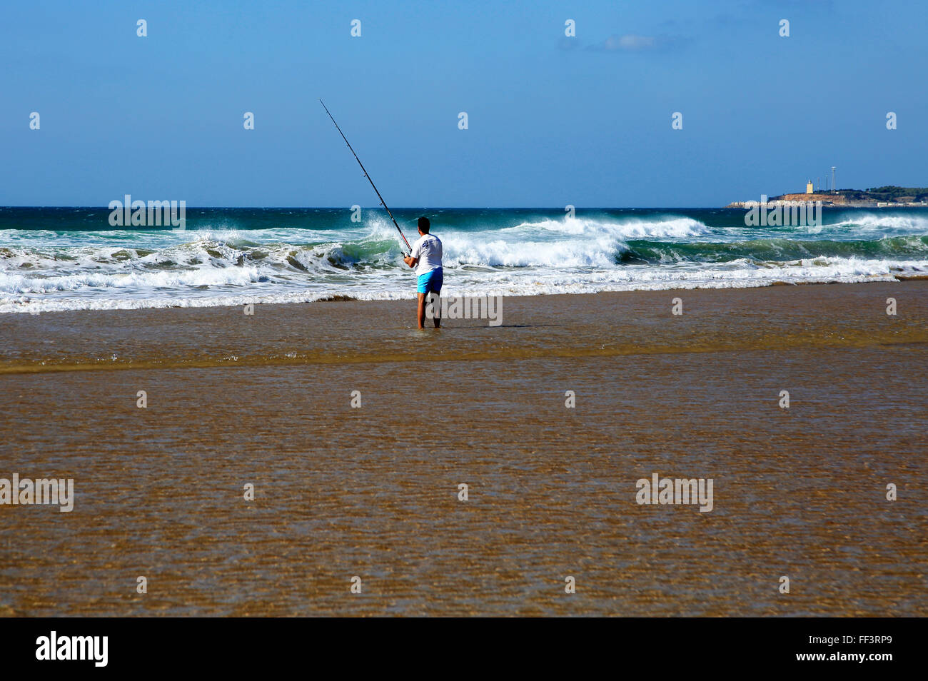 Premium Photo  Sign of i love conil de la frontera cadiz andalusia