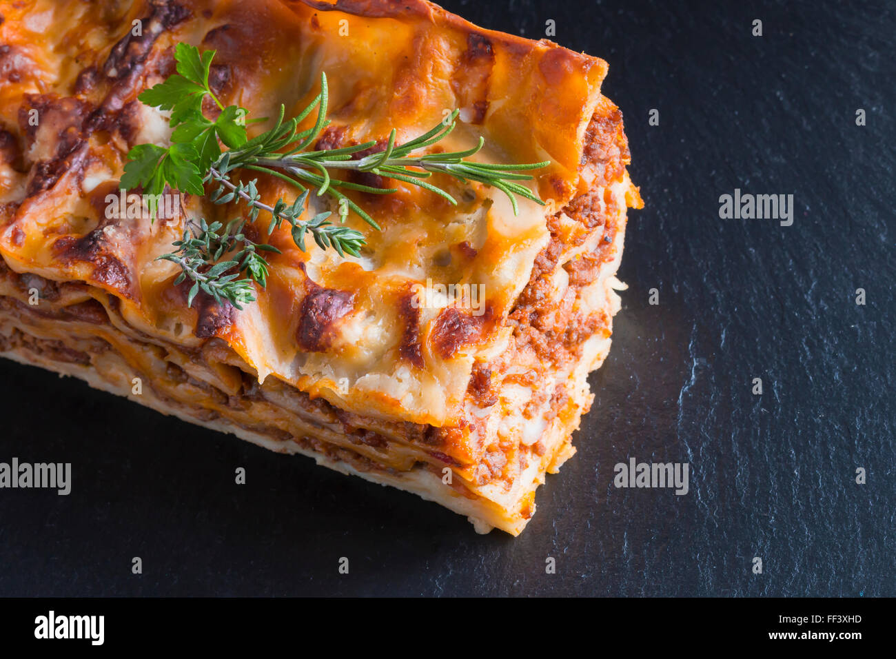 319,107 Steaming Hot Food Images, Stock Photos, 3D objects