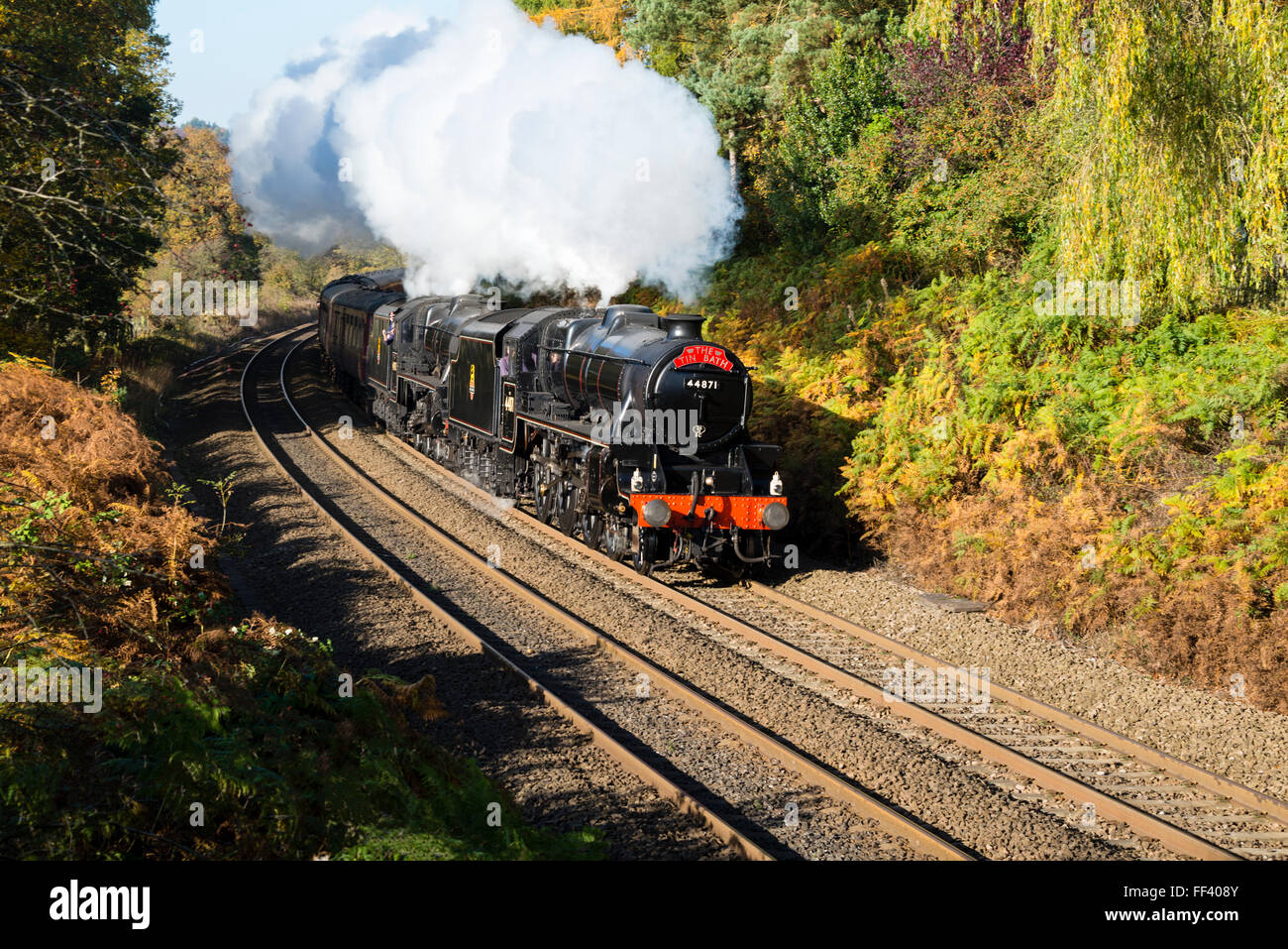 Header no hires stock photography and images Alamy