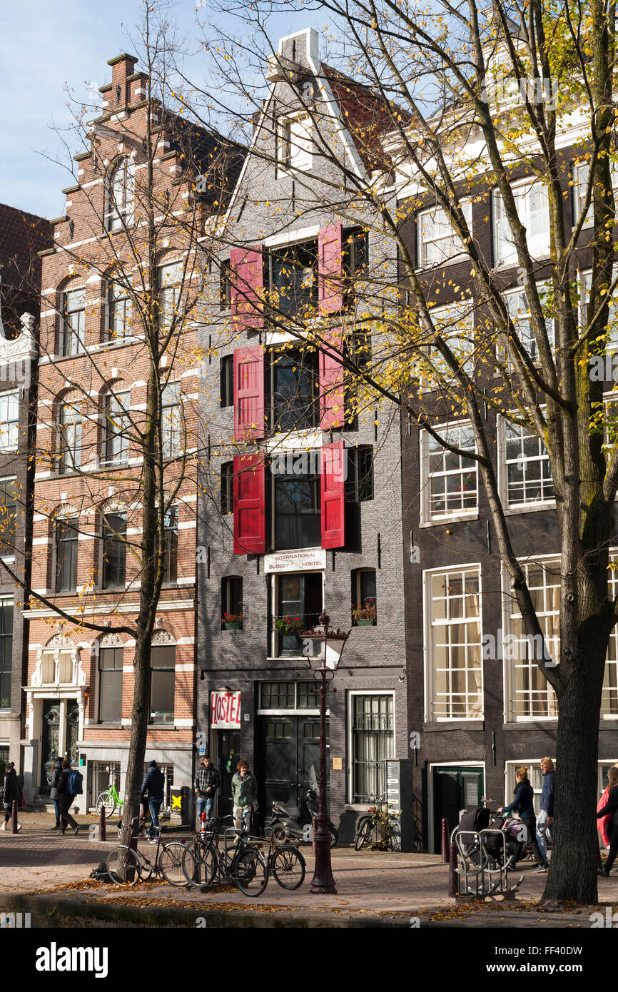 cost to uber from amsterdam city center to airport cost to uber from amsterdam city center to airport