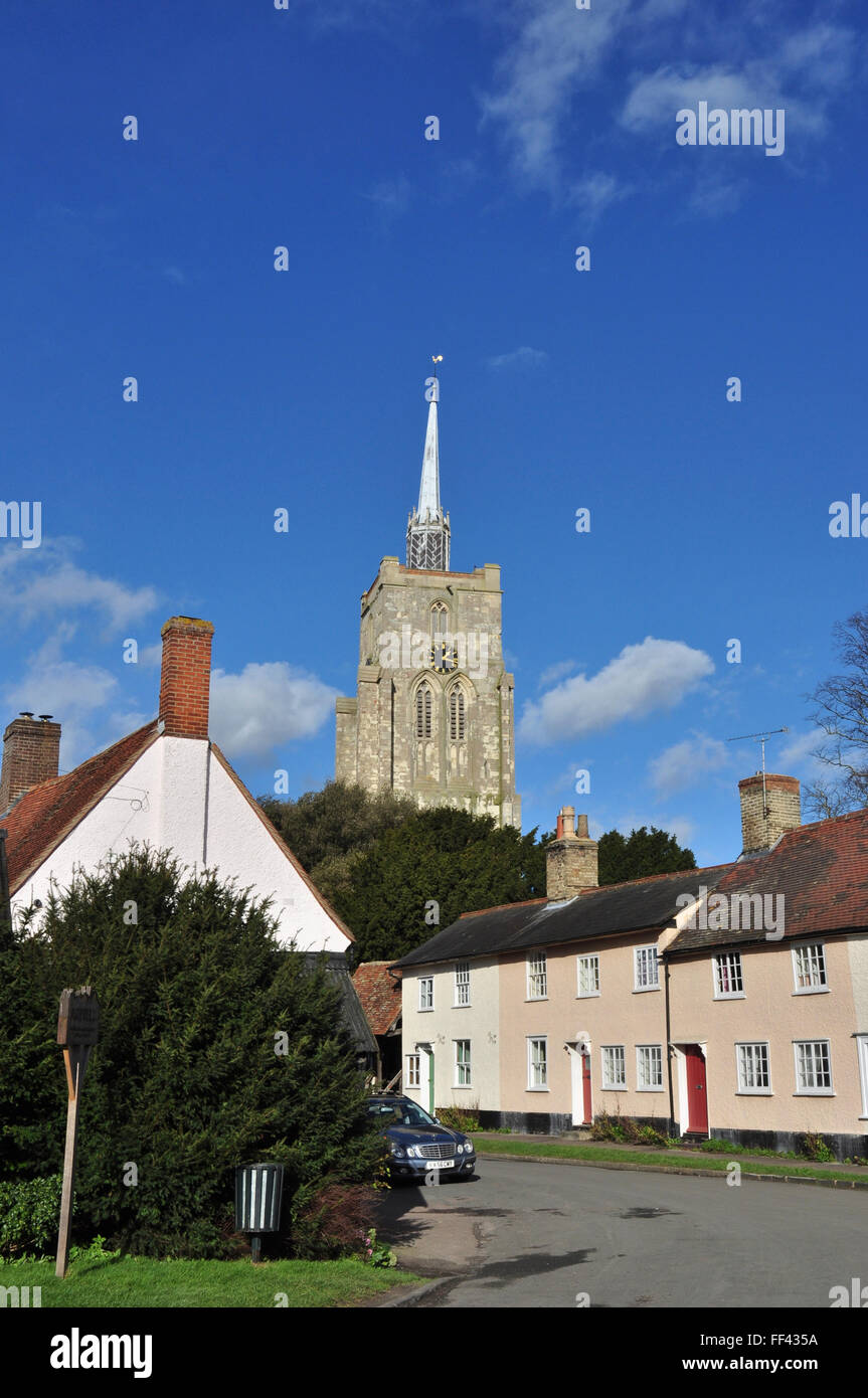 Ashwell hertfordshire england hires stock photography and images Alamy