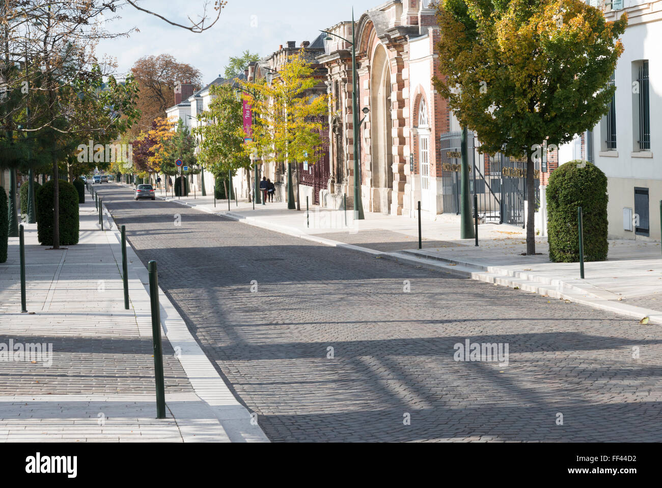 Epernay France Street Hi res Stock Photography And Images Alamy epernay-france-street-hi-res-stock-photography-and-images-alamy