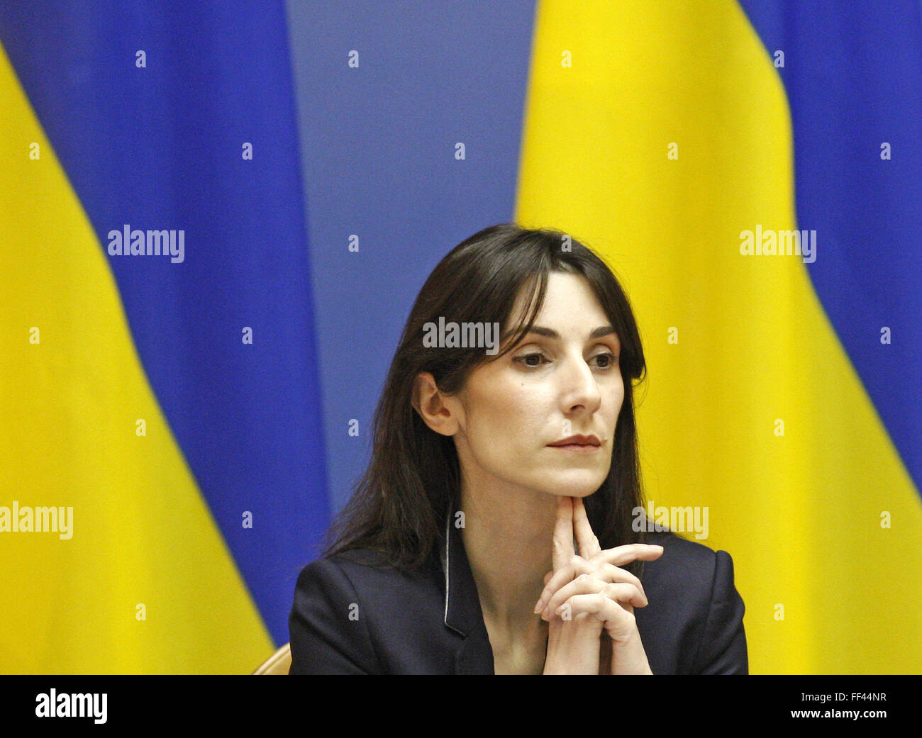 Ukrainian Justice Minister Hi res Stock Photography And Images Alamy ukrainian-justice-minister-hi-res-stock-photography-and-images-alamy