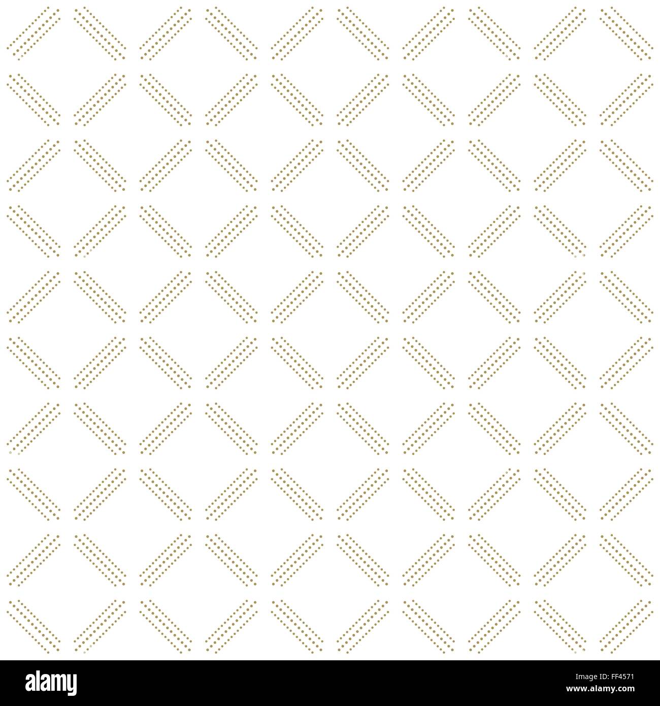 Modern Vector Seamless Pattern Stock Vector Image & Art - Alamy