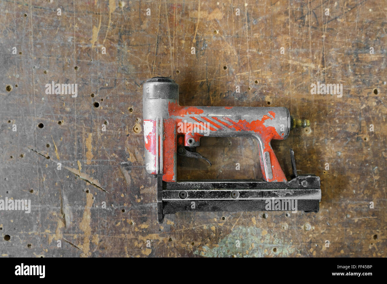 electric nail and staple gun Concrete| Alibaba.com