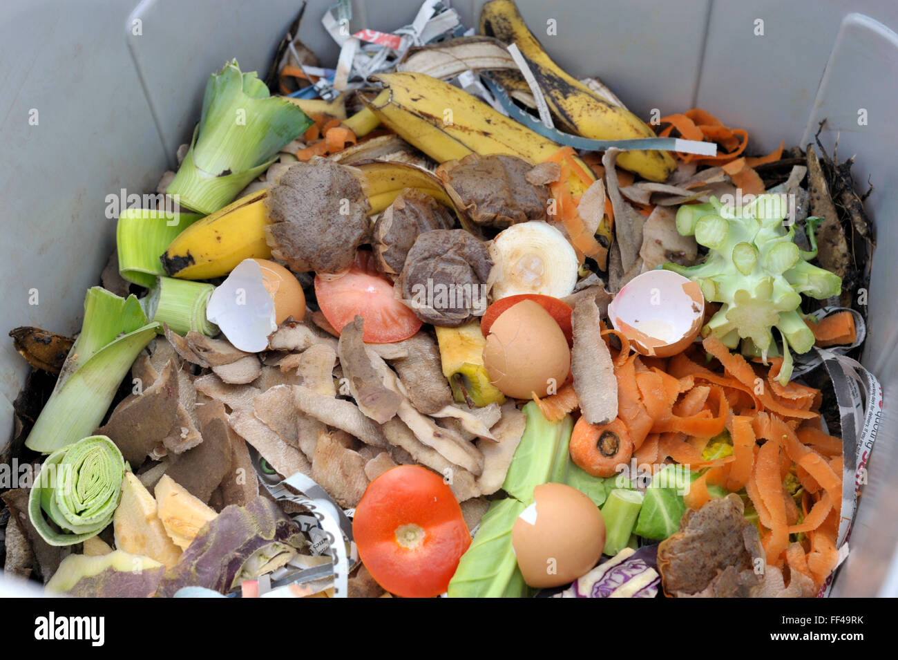 пищевые отходы из столовой. отходы корма. хлебные отходы. хлебные отходы. зерновые отходы.