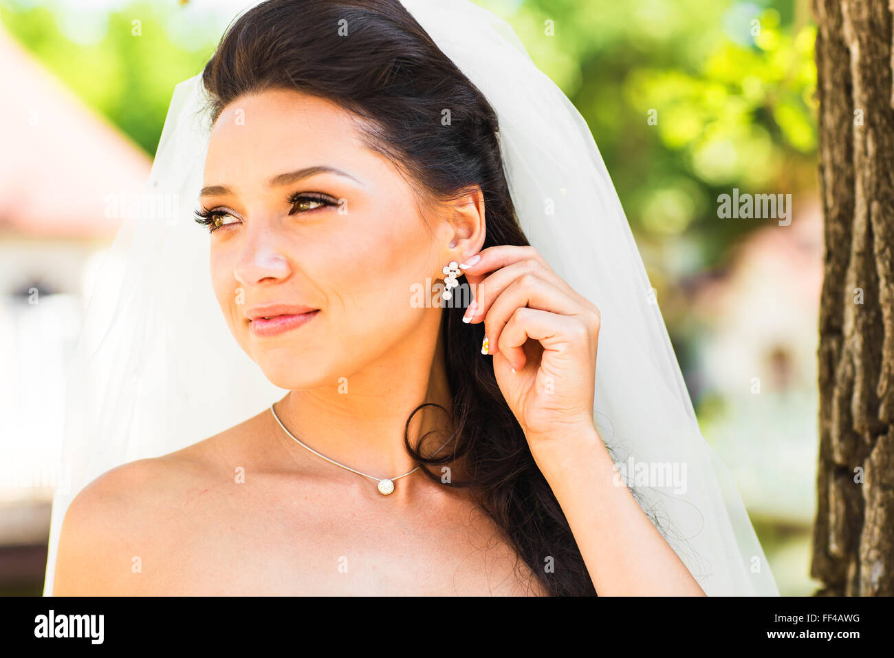 Healthy earing hi-res stock photography and images - Alamy