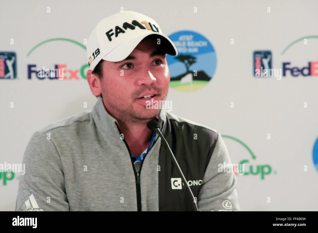 Jason day shop golf shoes 219
