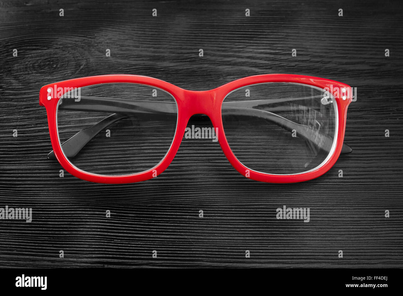 Vintage glasses isolated hi-res stock photography and images - Alamy