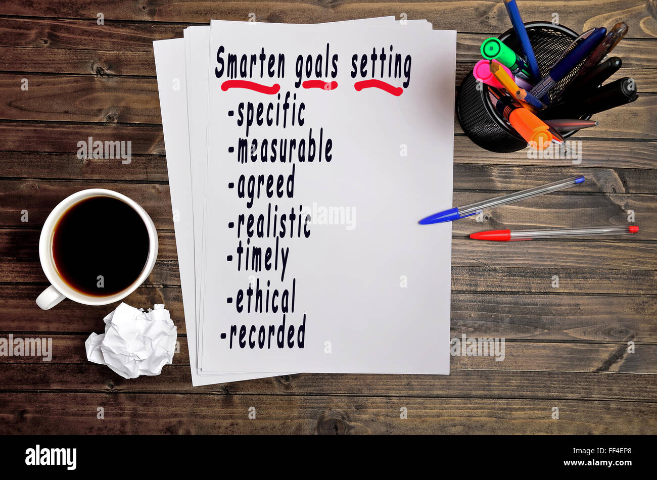 Recorded text hi-res stock photography and images - Alamy