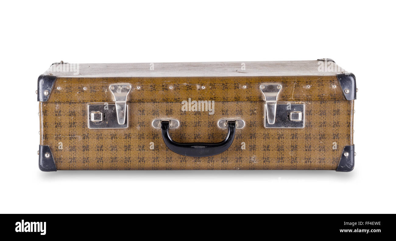 чемодан пластиковый горизонтальный. чемодан лежа. раритетный чемодан. чемодан открывается. лежачий кейс.