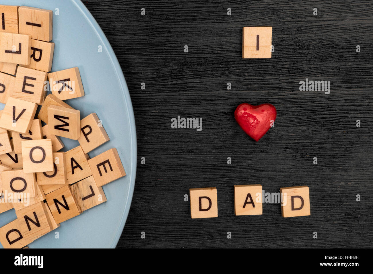 I Love You Dad High Resolution Stock Photography And Images Alamy I Love You Dad High Resolution Stock Photography And Images Alamy