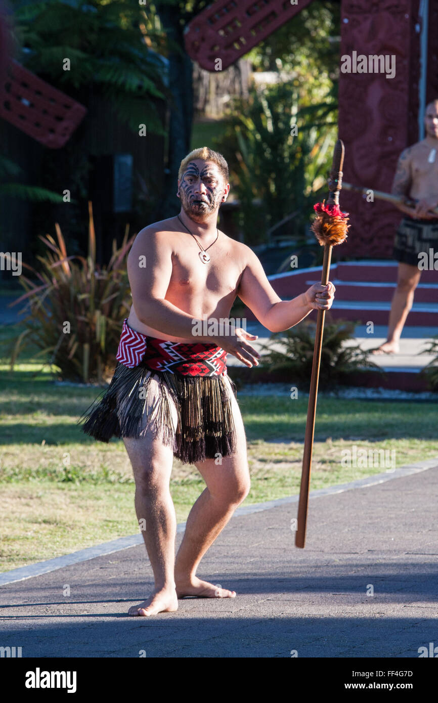 2023 New Zealand Warriors Heritage Jersey 2023/24 New Zealand Warriors Mens Commemorative Anzac