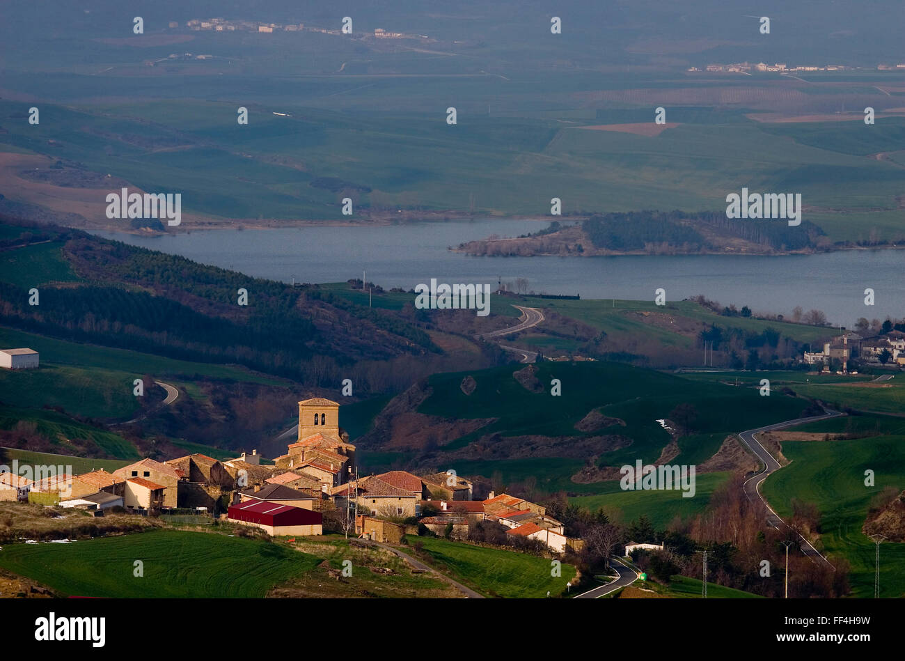 Siete cuatro hi-res stock photography and images - Alamy