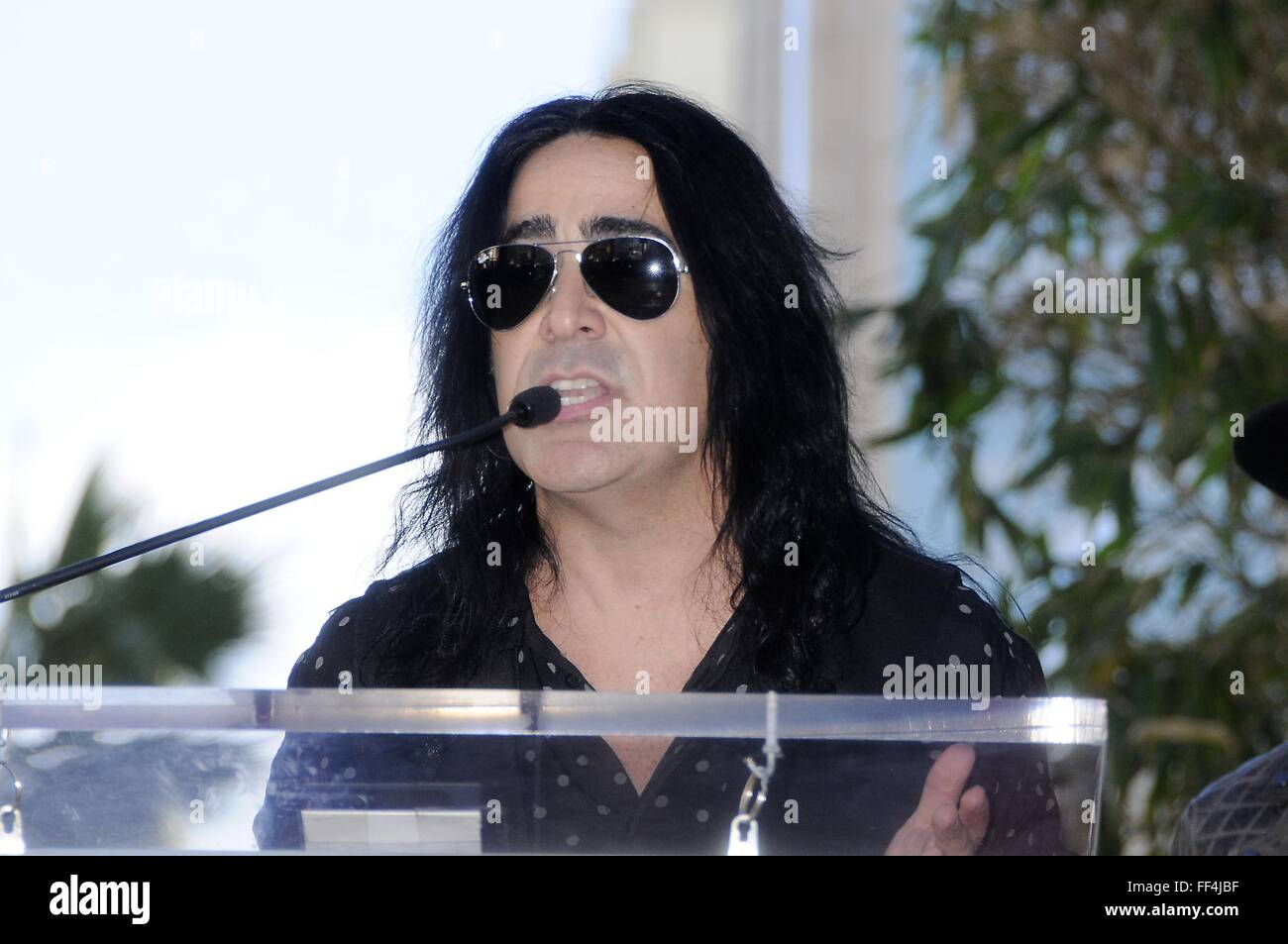 Alex gonzalez hires stock photography and images Alamy