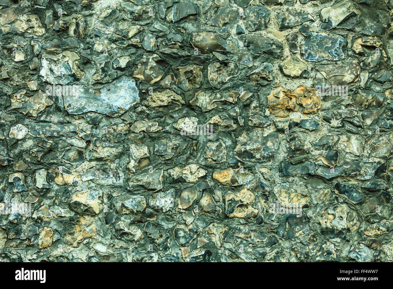 gray background of grunge stone wall texture pattern Stock Photo - Alamy