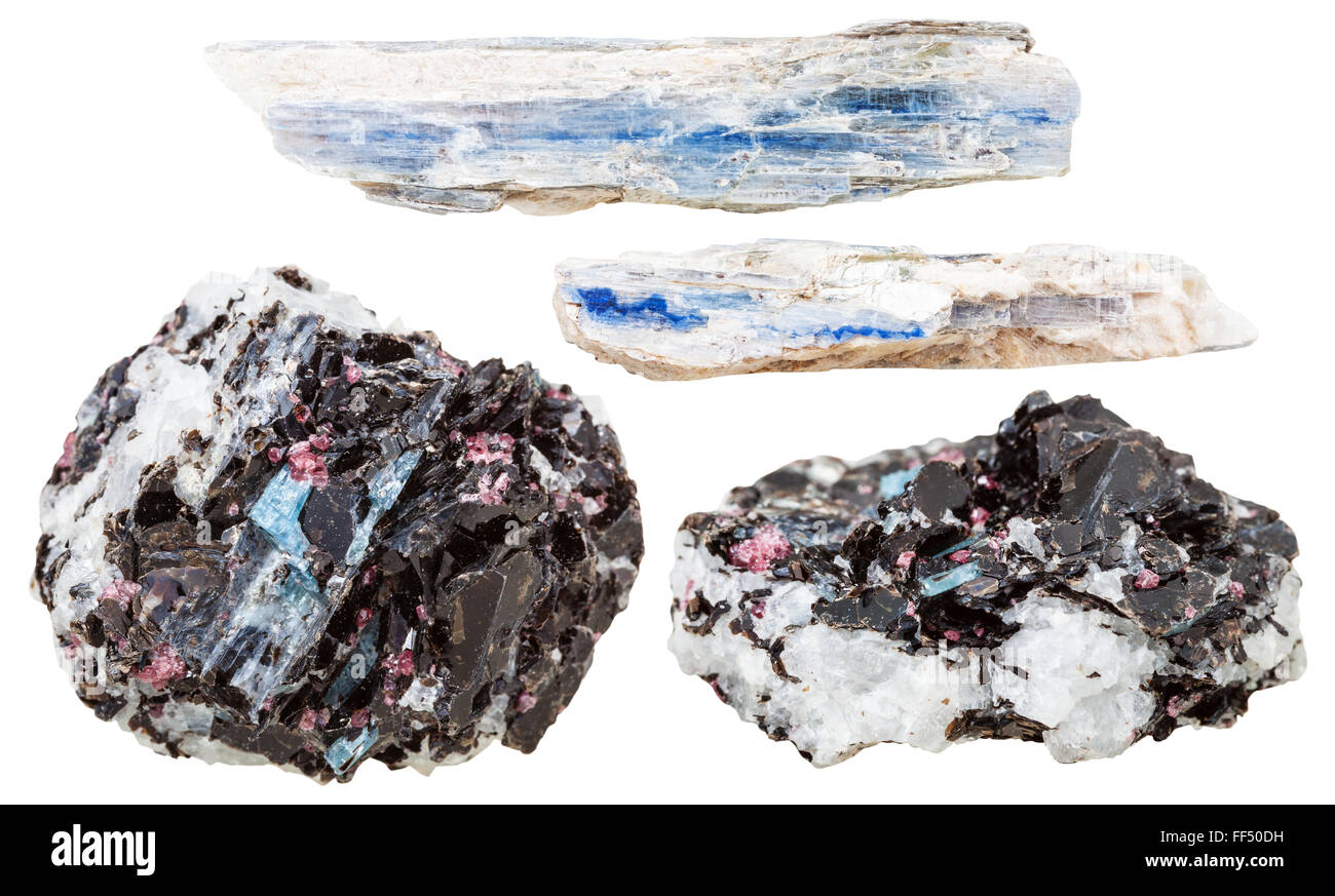 613,900+ Blue Mineral Stock Photos, Pictures & Royalty-Free Images