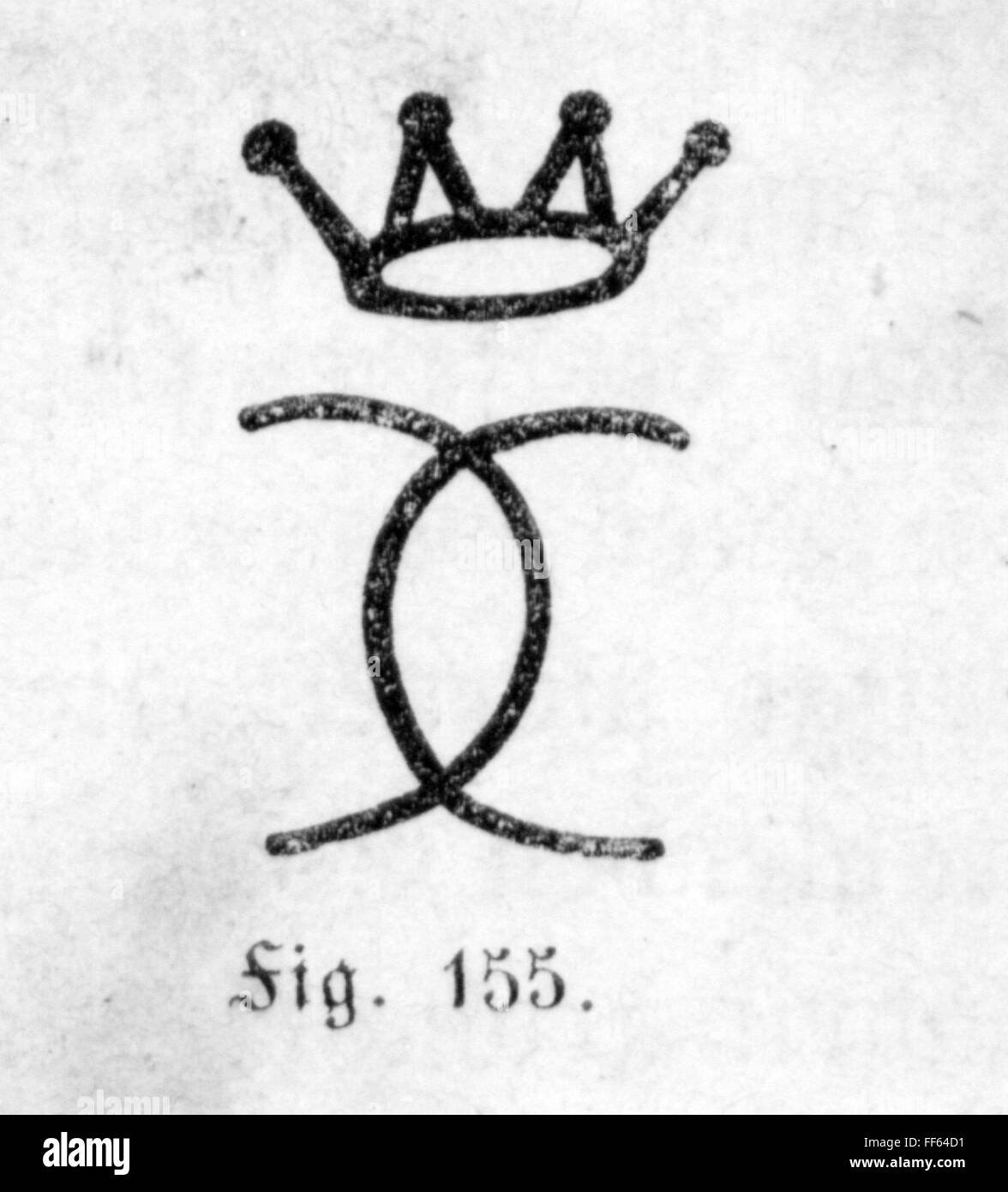 Chanel 2019 Lambskin \u0026 Strass 'Cha' 'Nel' Bracelet Set - Black Cuff,  Bracelets - CHA772485 | The RealReal, image size:1176x1390