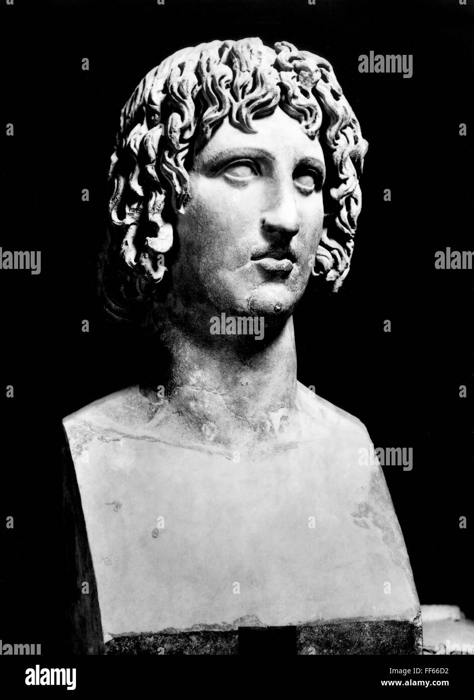VIRGIL (7019 B.C.). /nRoman poet. Antique Roman bust Stock Photo Alamy VIRGIL (7019 B.C.). /nRoman poet. Antique Roman bust Stock Photo Alamy