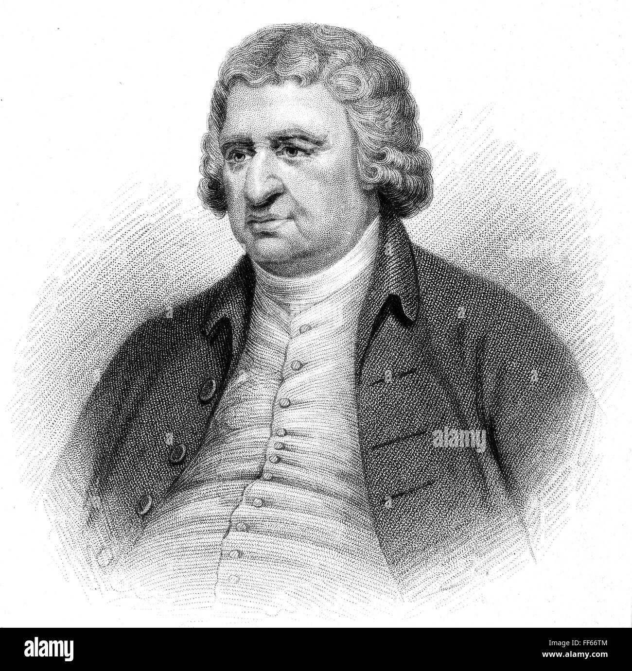 Эразм дарвин. Эразм дарвин теория эволюции. Дарвин кастл. Эразм дарвин. Эразм дарвин теория.