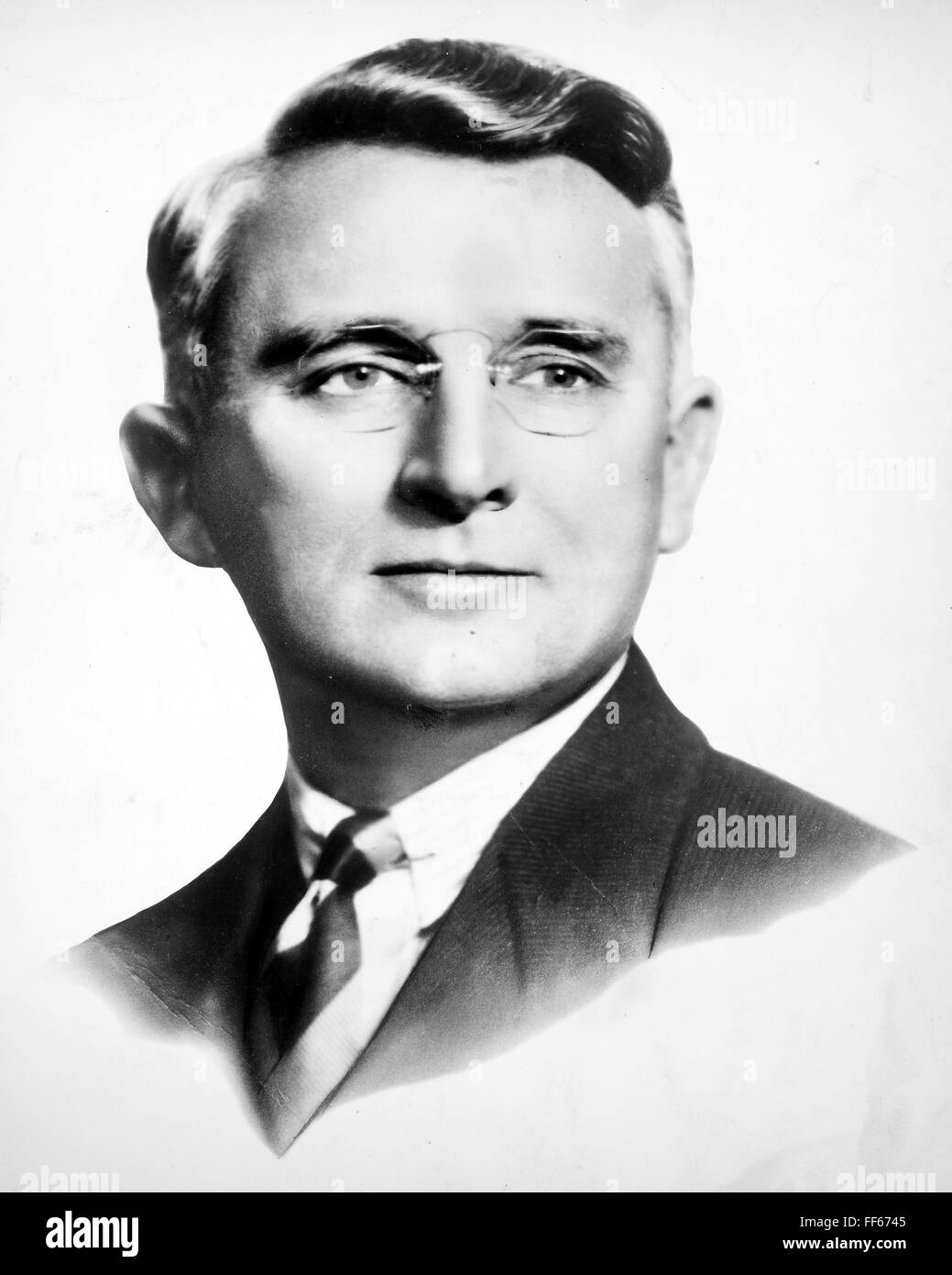 Дейл карнеги. Дейл брекенридж карнеги. Дейл карнеги. Дэвид карнеги. Дейл карнеги в детстве.