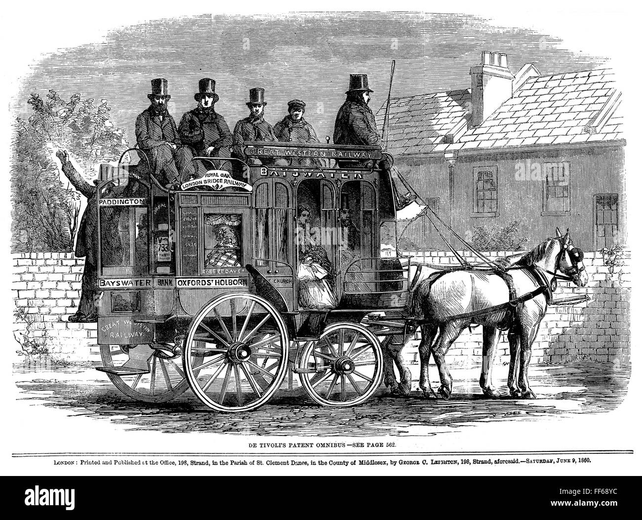 Тип кузова кареты где пассажиры сидят напротив. Омнибус Лондон 19 век. Омнибус в США 19 век. Омнибус транспорт 19 века. Омнибус в Англии 18 века.