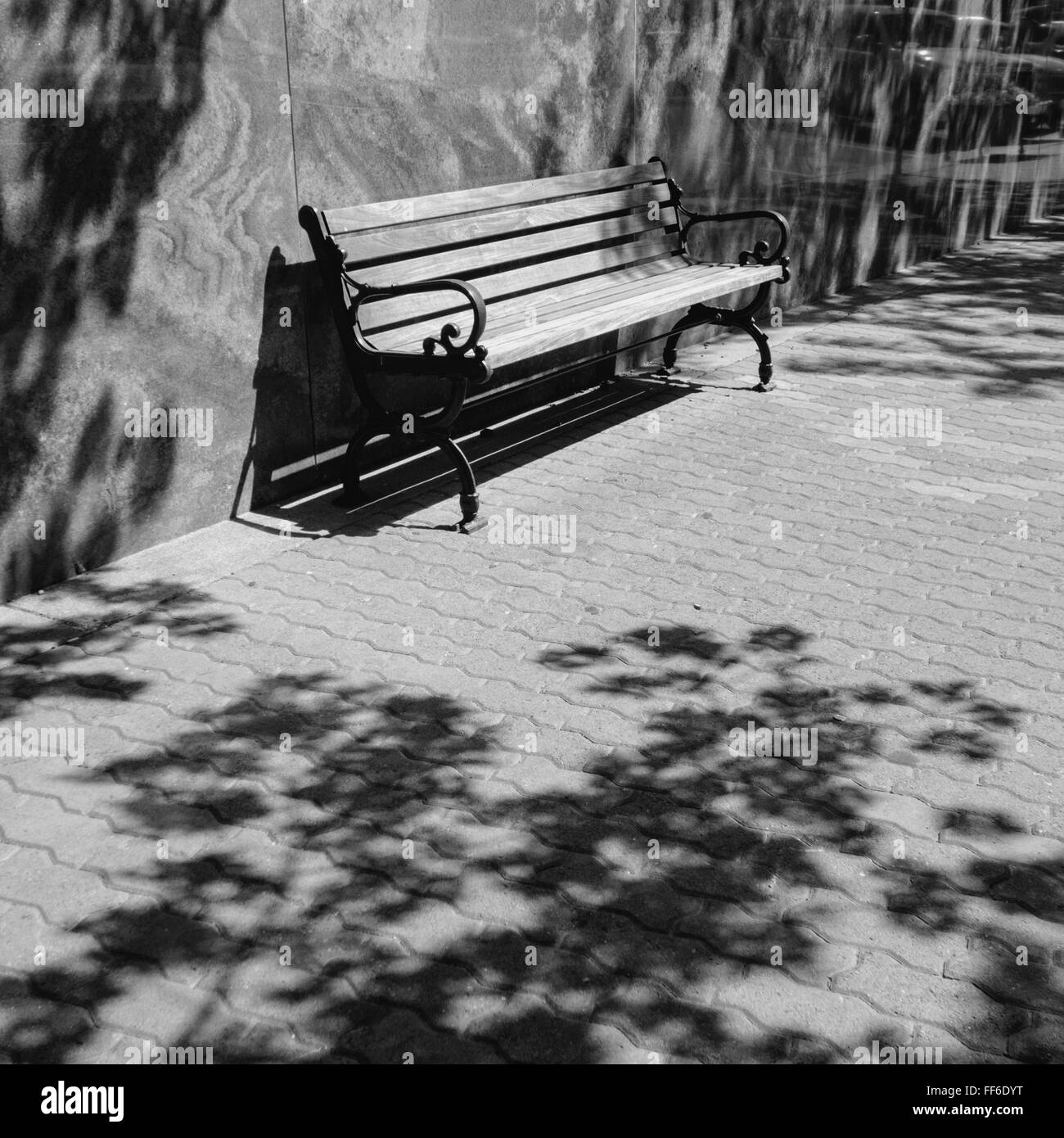 My Image 60