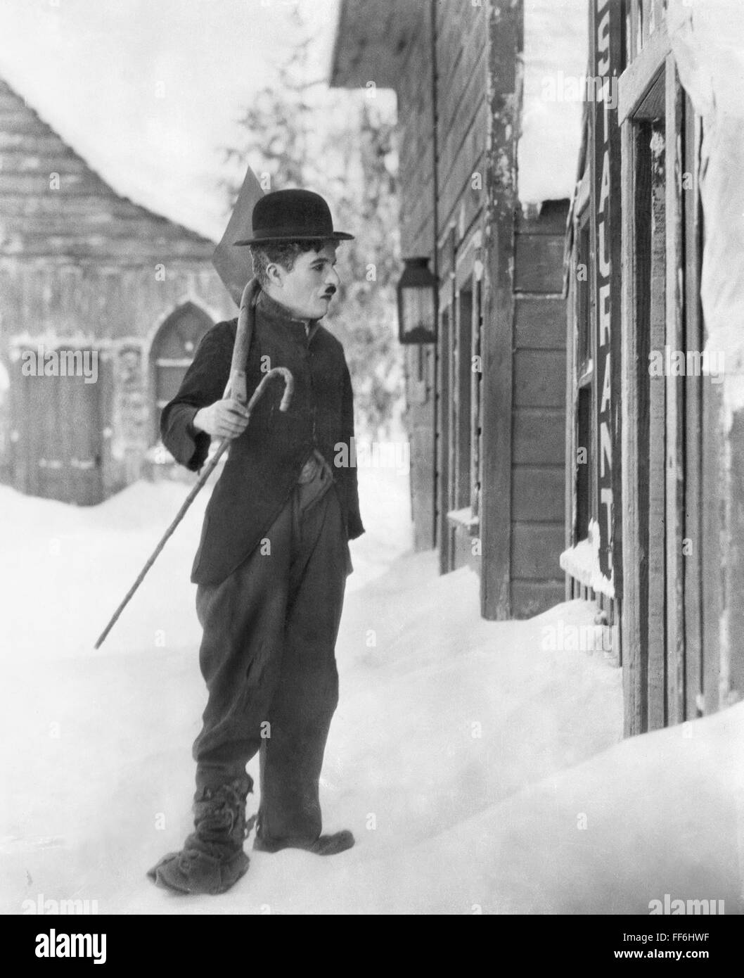 charlie chaplin the gold rush full movie download charlie chaplin the gold rush full movie download