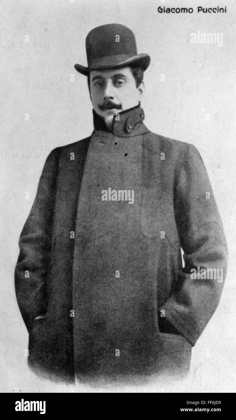 giacomo-puccini-1858-1924-nitalian-operatic-composer-stock-photo