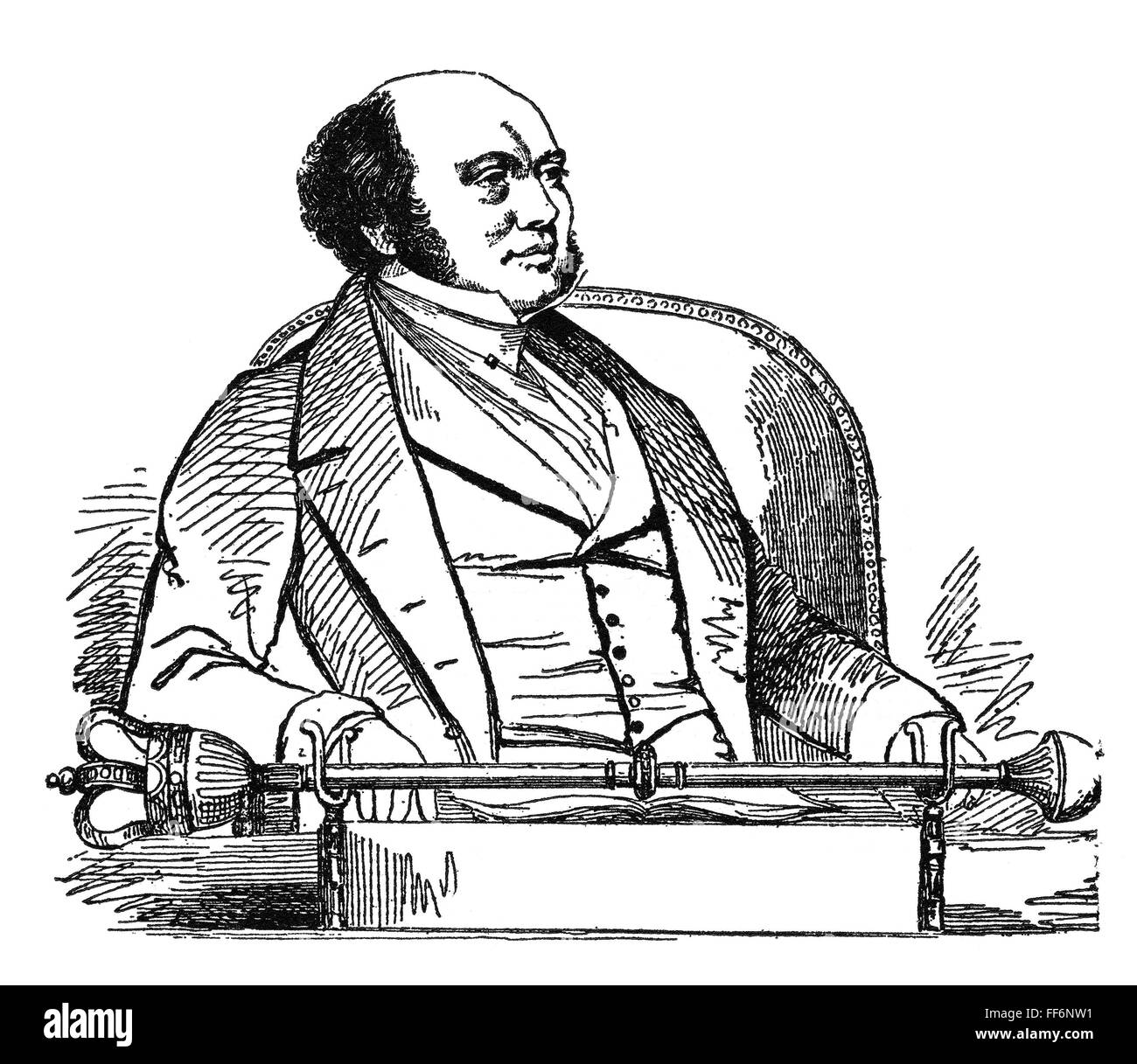 Irish mathematician Cut Out Stock Images & Pictures Alamy