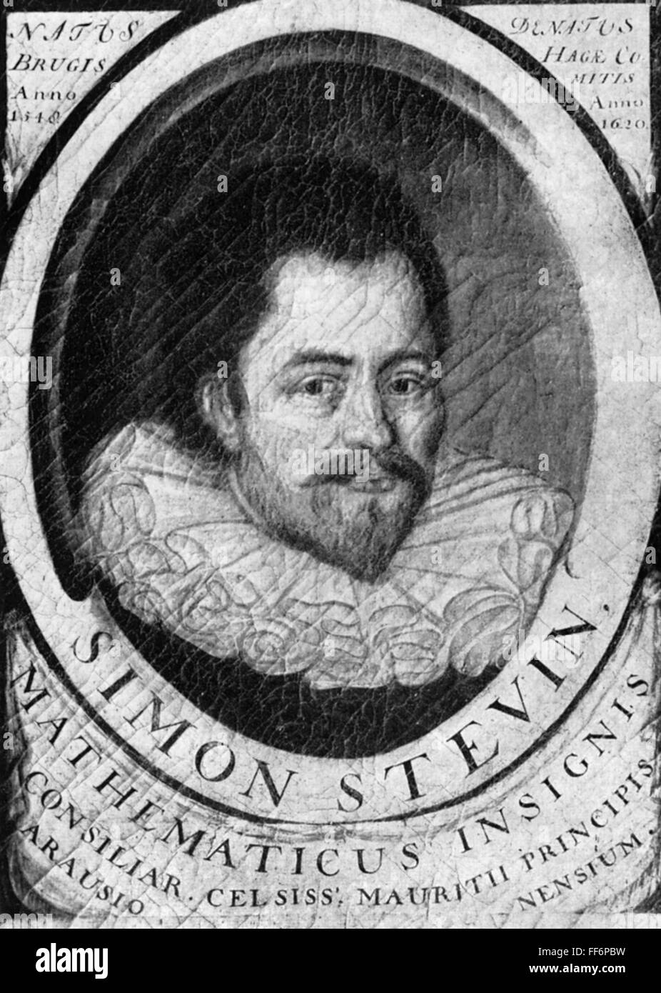 Симон стевин. Симон Стевин (1548-1620 г.г.). Симон Стевин портрет. Бельгийский ученый Симон Стевин. Нидерландский математик Симон Стевин.
