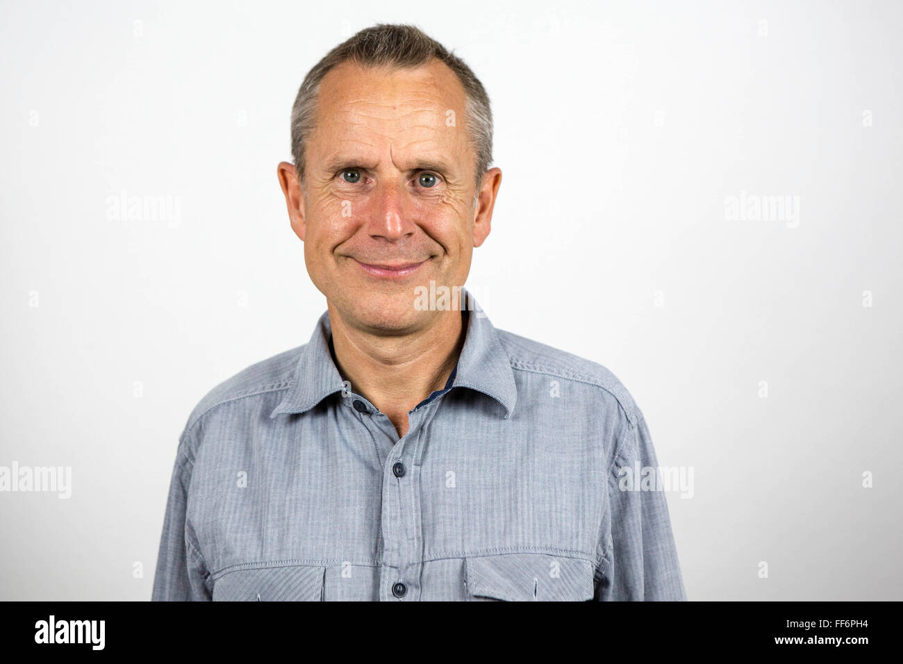 Jeremy Hardy. The Peoples Assembly presents: Stand Up Against Austerity ...