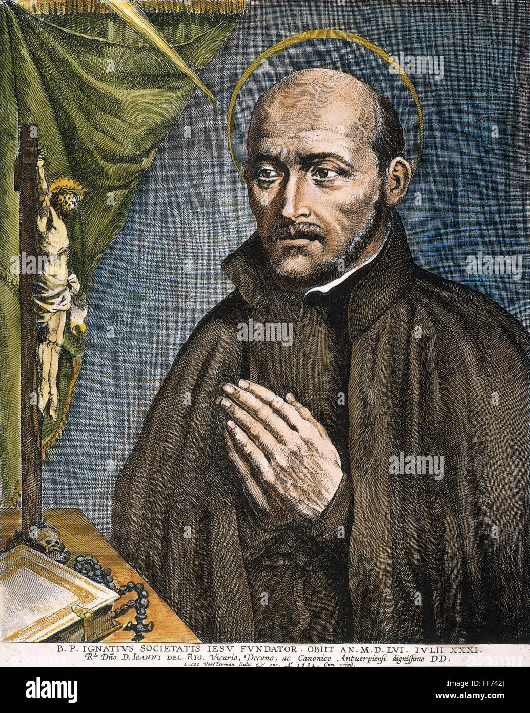 "общество иисуса" /орден иезуитов. 17 век франция школы иезуиты. Врал как иезуит. Врал как иезуит. Католики иезуиты.