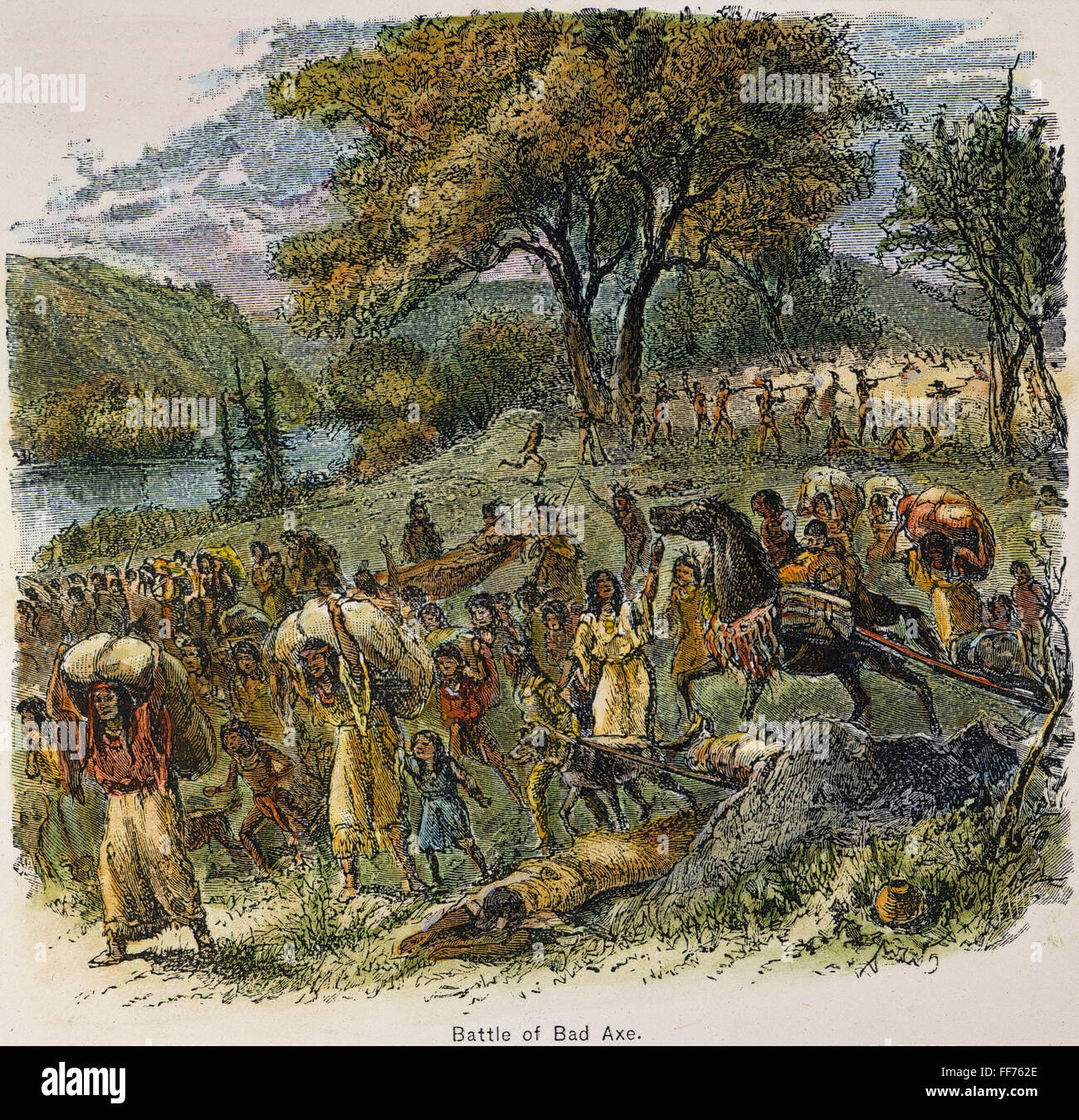 Running wild – bad to the bone (cdp 560-2 03555 2). Bad to the bonehead группа. The battle is mine музыка. Bad to worse battle. рыжая голова батл кэтс.