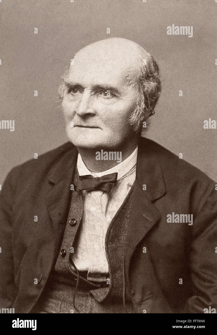 Cayley arthur hires stock photography and images Alamy